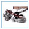 Turbocharger For Hyundai Grand Starex H-1 49131-03600 28231-4A750 4913103600 282314A750