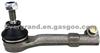 Tie rod end for renault 7701041311