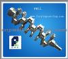 Hot Sale !!! Hig Quality And Best Price Crankshaft With Model 3Y For Toyota