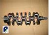 Hot Sale !!! Hig Quality And Best Price Crankshaft With Par Number 13401-11040