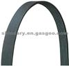 4PK1060 V BELT