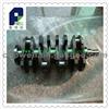 Hot Sale !!! Hig Quality And Best Price Crankshaft With Model 5E For Toyota