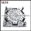 Custom High Quality Plastic Injection Used Mould For Auto Parts