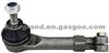 Tie rod end for renault 7701041312