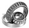 Tapered Rollers Bearing 33010