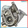 Toyota CT26 1720117040 Turbocharger