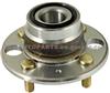 Honda Accord Acura Integra 42200-SE0-008 Wheel Hub Bearing Unit