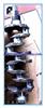 Hot Sale !!! Hig Quality And Best Price Crankshaft With Model V3300T For Kubota