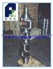 Hot Sale !!! Hig Quality And Best Price Crankshaft With Model REB For Nissan