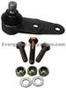 Ball joint for renault 7700784080