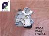 3VZ-L Engine Cylinder Head For Sale
