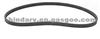 4PK875 V BELT