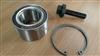 Wheel Bearing Kit VKBA6746,2H0498627 For VW