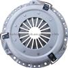 AUDI Clutch Cover 121 0002 12