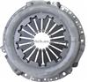 AUDI Clutch Cover VWC-03