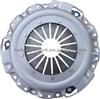 AUDI Clutch Cover 122 0225 10