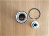 Wheel Bearing Kit VKBA3786,713644660 For Chevrolet,Daewoo