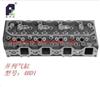 Hot Sale Cylinder Head 4BD1