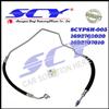 Power Steering Hose For LEXUS ES300 TOYOTA CAMRY 16927-62020 1692762020 16927-07010 1692707010 37244 55022 76379