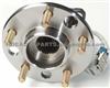 Buick Cdillac Pontiac 7466976 Wheel Hub Bearing Unit