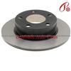 Audi A6 Brake Disc 4B0615601 Brake Rotor