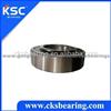 88107 Extended Inner Ring Bearings, Drive Shaft Bearing, 35x72x17/25 Mm