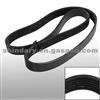 6PK1030 V BELT