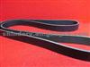 6PK2160 V BELT