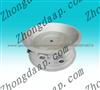 Diecasting Aluminium Parts For Double Diaphragm Brake Chamber 1624