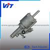 626639AM Clutch Booster FOR Volvo