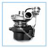 TD05 Turbocharger For Hyundai Truck 28230-45000 2823045000 49178-03128