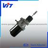 APGA1605P Clutch Booster (63.5MM) FOR BMC 420002200
