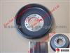 BRAKE DRUM 3502011-P00