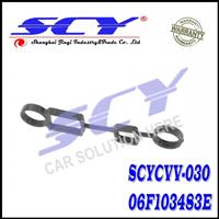 Crankcase Vent Valve For Audi A3 A4 VW Jetta Passat 2.0 L4 06F 103 483 E 06F103483E