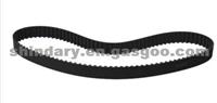 3PK760 V BELT