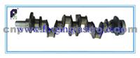 Best Quality Crankshaft With Part Number 3304/3306 For CAT