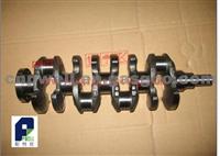 Hot Sale !!! Hig Quality And Best Price Crankshaft With Par Number 13401-11040