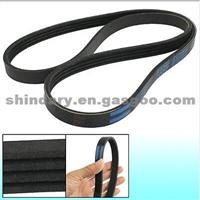 4PK1060 V BELT