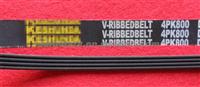 4PK800 V BELT
