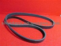 4PK845 V BELT