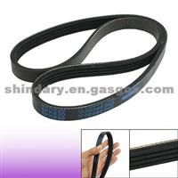 4PK830 V BELT