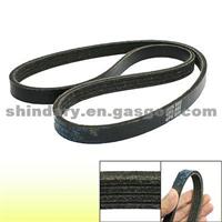 4PK895 V BELT