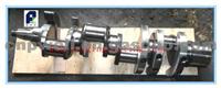 Hot Sale !!! Hig Quality And Best Price Crankshaft W0ith Part Number 1220- 97506 For Nissa
