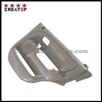 AUTO SPARE PARTS Cv0011