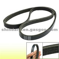 4PK990 V BELT