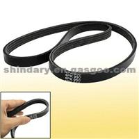 4PK950 V BELT