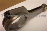 Customized Conrod For Mitsubishi 4D56T Forged 4340 Connecting Rod MD050006
