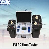 VLF AC Hipot Tester