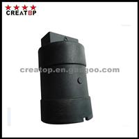 AUTO SPARE PARTS Cv0011