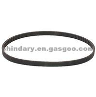 5PK865 V BELT